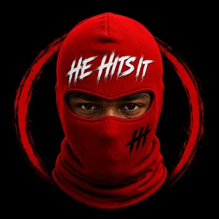 @hehitsit2
