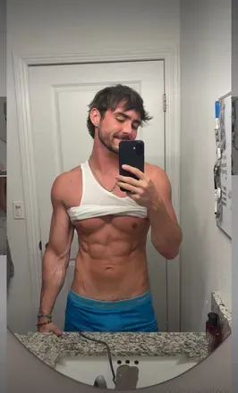 @aminyourpm