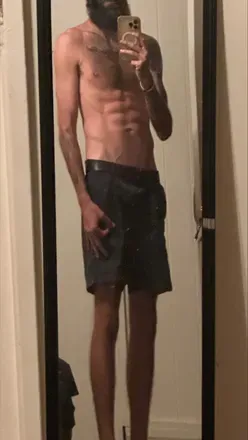 @thatbeardedguy808