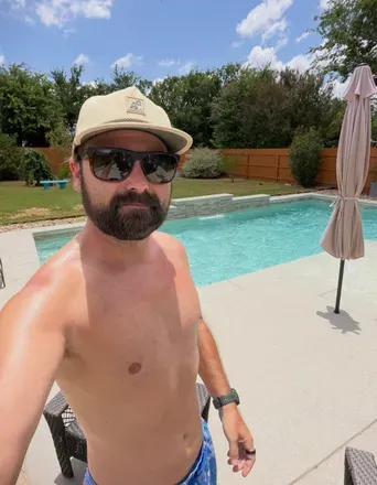 @colethegardentroll