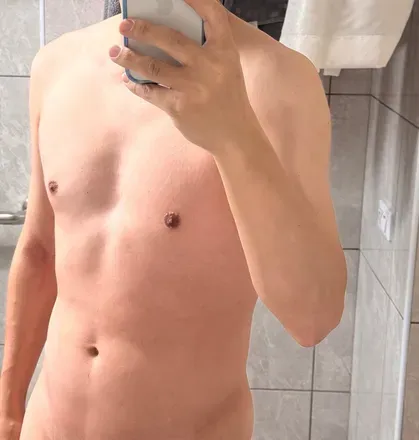 @twsea_king