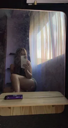 @indiarosman