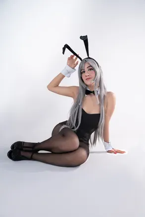 @avliequeena