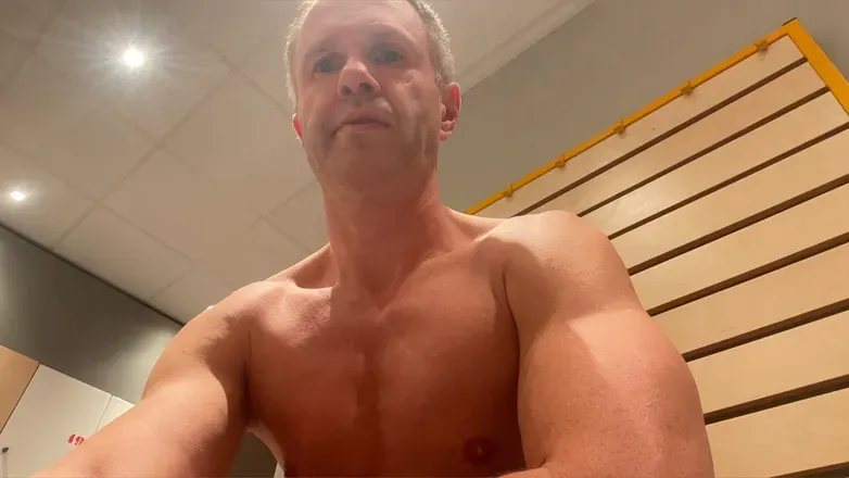 @gaysthlm_se