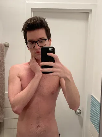 @logan_william69