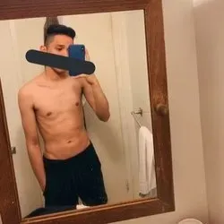@jherronx