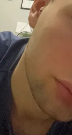 @u256714324