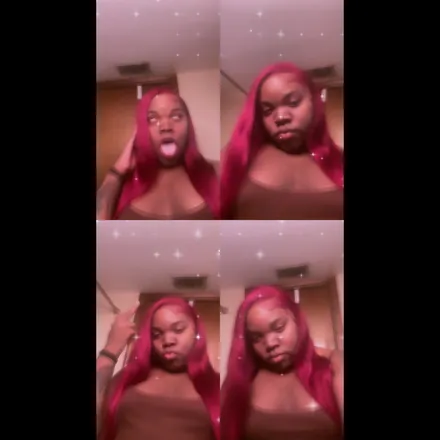 @nirvanaaxx