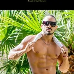 @jachadur