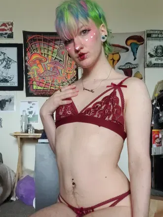 @littlesquidboi