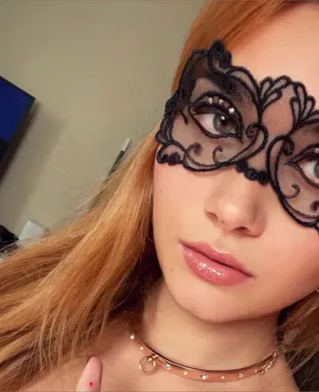 @miss_charlotta_c