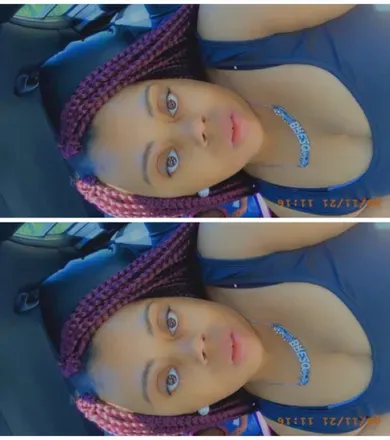 @queenbrequeen