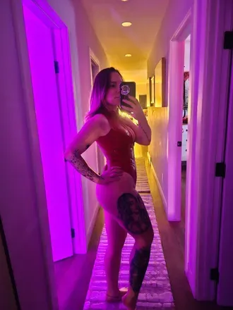 @latexbrat