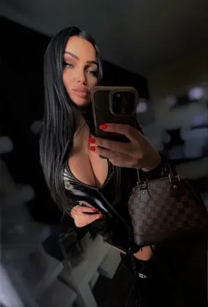 @lady__jenna