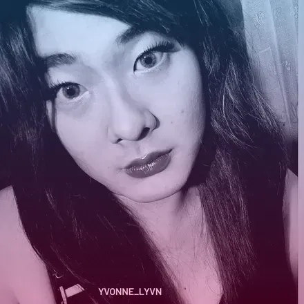 @lyvn_yvonne
