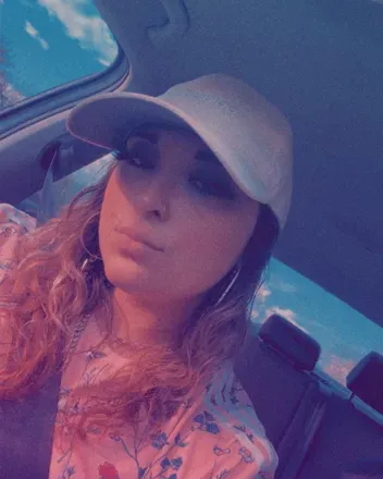 @shorty_baddd22