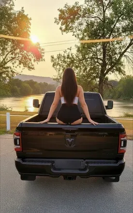 @nicole89xo