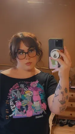 @mazerlazer