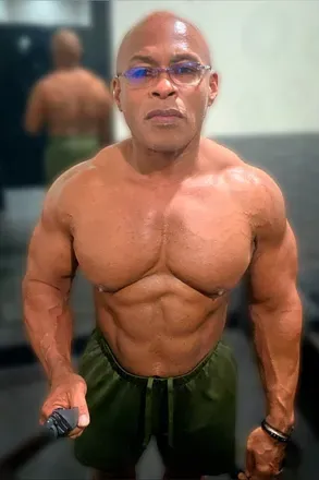 @actorrexbaker