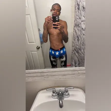 @freakybreezy23