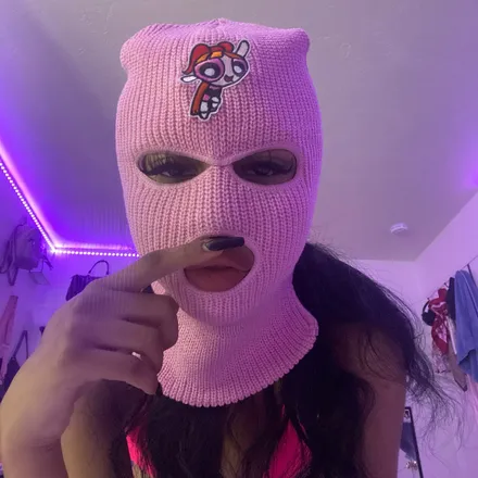 @yourhotbebe