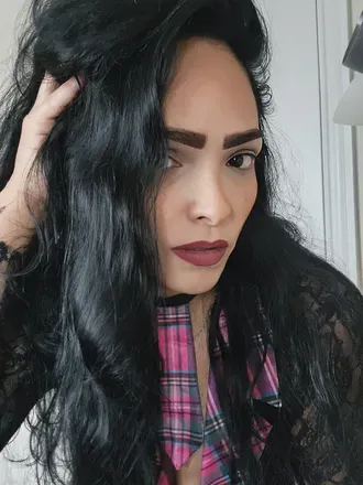 @brigitte_gomez13