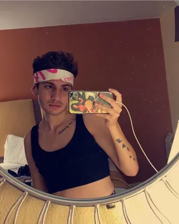 @ricardorican_
