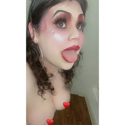 @laemmacanedo
