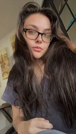 @blove650