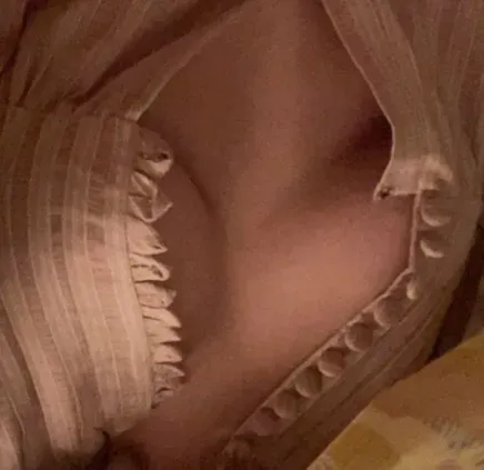 @drag0n_rise