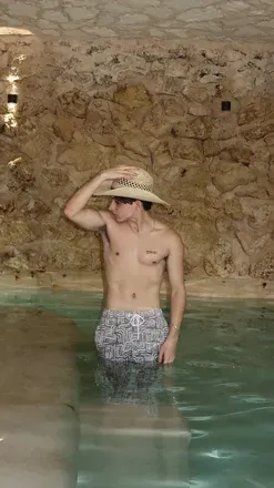 @xraulguerra