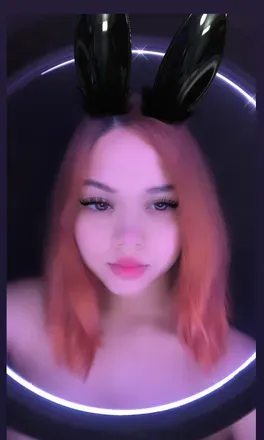 @blequettmaria