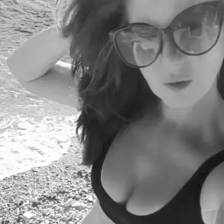 @silentbetty