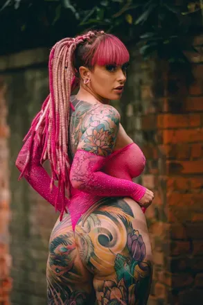 @thatpiggymouth