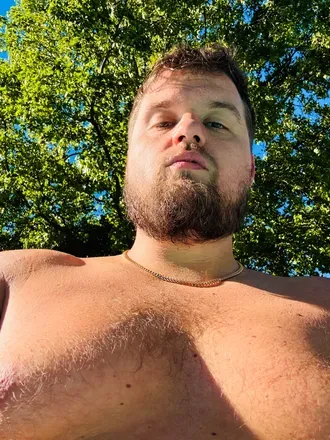 @chubbicub