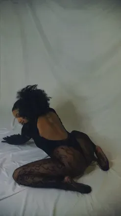 @kokoyamink