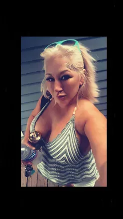 @alyssa86love