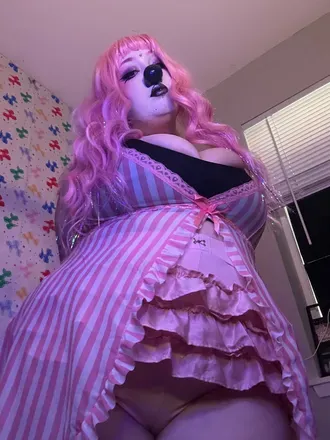 @jettiepaige