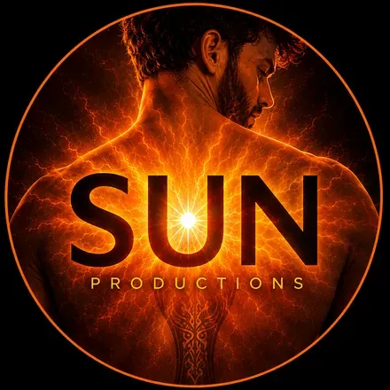 @sunproductions