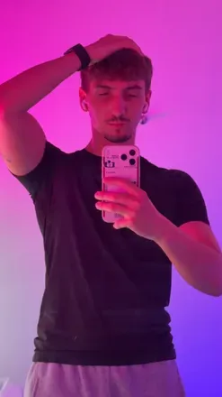 @germantwink03