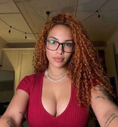 @millyfraga