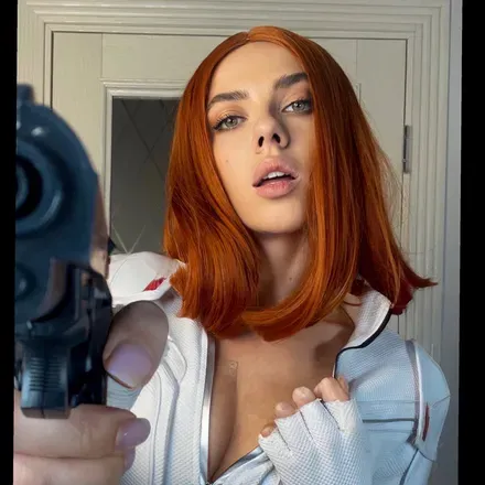 @wonderfulbabe