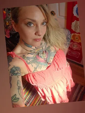 @technicolorclown