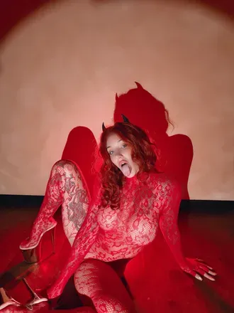 @tootwistedtaboo
