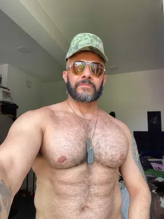 @charlydiaz