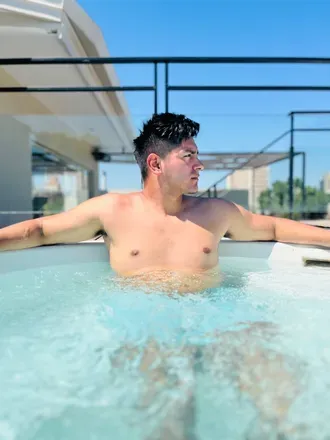 @thebartender