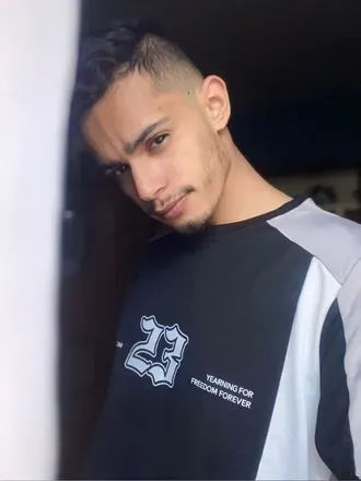 @soyjorgerjas