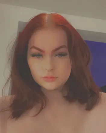 @jennysornes