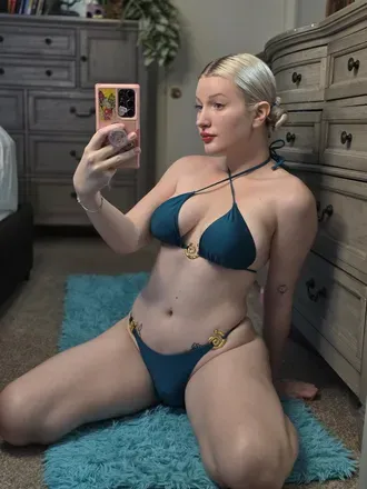 @cecenicolesmith