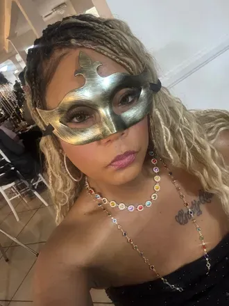 @diamondlovee44